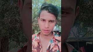 JaanLove you️