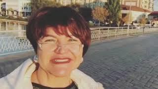 AST-NEWS.ru: Детоубийца Морозова о последних днях лета