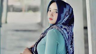 CARI SUAMI!! JANDA KAYA DAN CANTIK CARI JODOH DUDA TUA MISKIN UMUR 55-70 TAHUN,SIAP NIKAH