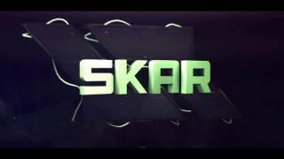 Skar Intro [ENTRY] // GPGraphics