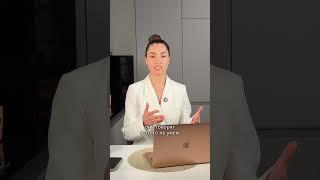 Честность с собой - источник уверенности в себе | Мила Пронина
