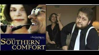 Southern Comfort - Full Biography (Transgender Genre)