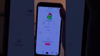 How to ACTUALLY Make 99K TikTok Coins Free?