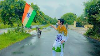 HAPPY INDEPENDENCE DAY  SHOOT VLOG || AMAN ALI VLOGS
