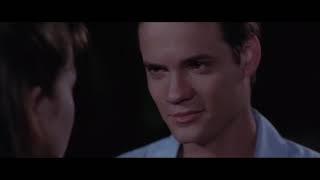 Esercitazione di doppiaggio - "I passi dell'amore - A Walk to Remember "