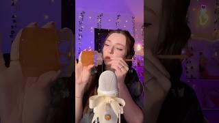 ASMR #asmr #asmrsounds #asmrrelax #asmrtingles #asmrwhispers #asmrsleep #relax #tingles #whispers