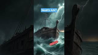 Best Bible Stories  #god #bible #free #motivation