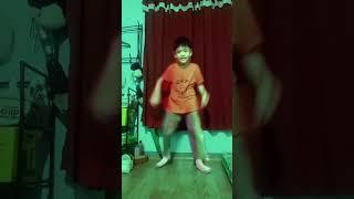 #doodle #doodledance #doodlevideo