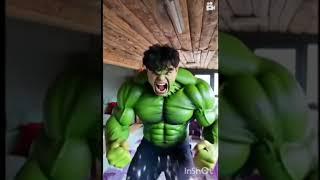 @Erownie abi lütfen görr.