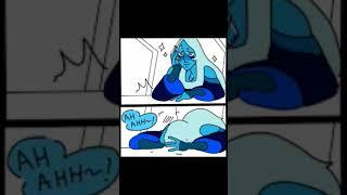 Steven universe pictures ~ White,Yellow,Blue,Pink Diamonds comics.