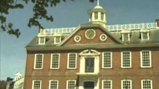 The_Colony_of_Rhode_Island__Founded_in_1636.flv