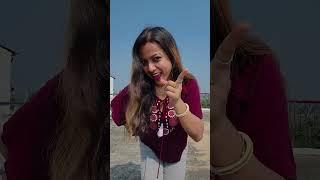 #shorts #short video #dance #song #love #trending #trend