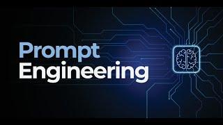 10 Tips to MASTER PROMPT ENGINEERING ! Neural Nook