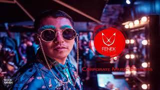 Modern Fashion (Corporate Music, No Copyright Music, Royalty Free)