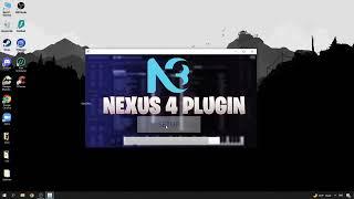 NEXUS 3 reFX CRACK | HOW TO INSTALL AND CRACK NEXUS | FREE DOWNLOAD 2022!