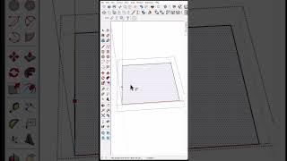  SketchUp Recessed Lights: Easy Tutorial 