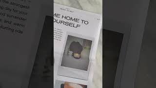 Unboxing with SIDIA! #unboxing #packaging #satisfying