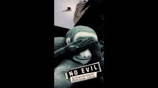 See No Evil - AdventureScope/NoEvil Films 1993