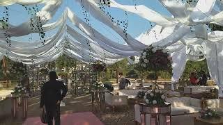 Wedding Event VideosEvents PlannersWeddingSuper #Events OrganiserReady To Event