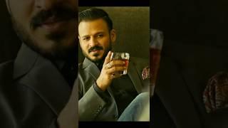 BADASS RAVI KUMAR OFFICIAL TRAILER | Himesh Reshammiya| In Cinemas 7th February