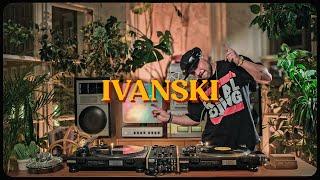 Funky Beats by IVANSKI – L’atelier de Musique Ep031