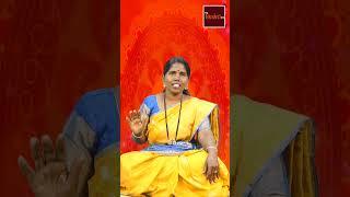 #govinda  #ShortVideo #mybhakthitv #lordvenkateswaraswamy #devotionalsongsintelugu