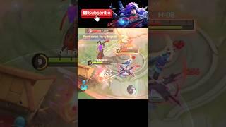 MARTIS TRIPLE KILL