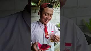 KUMPULAN VIDEO PAK AKI GILA DIKIT DAN GARING.