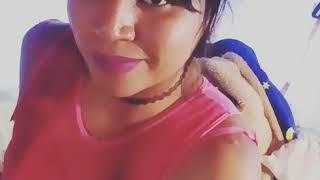 Sharon Yamileth rivera