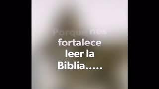 Maribel Acevedo Cardona, Evangelismo Digital, Iglesia Bautista la Familia de Dios Plantation