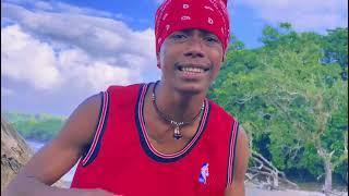 Edence ft Juxzy _-_A2 merrii (official clip)Baka Laho production 117 music 