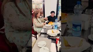 Wedding anniversary
