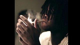 [FREE] Chief Keef Type Beat "Grabba Leaf"