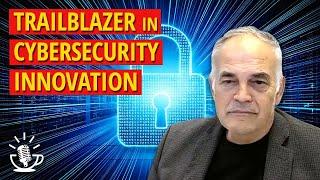 Quantum eMotion CEO Francis Bellido Expands U.S. Team and Advanced Cybersecurity Initiatives