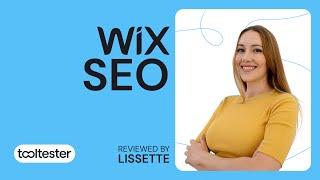 Wix SEO: Is it Good Enough? All the  Pros & Cons  Here