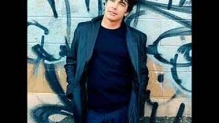 Peter Gallagher