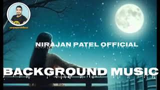 Sad music: sad background music // Bollywod Hindi music mood of