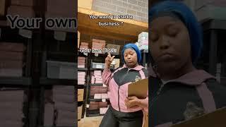 Let’s start that business !#businesstube #viral #explorepage #giveaway #hairvendor #howtoinstallwig