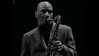 Sonny Rollins live 65' 68' - Jazz Icons DVD