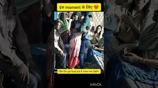 Real motivational video ssc cgl #motivation #ssccgl #motivational #trending #virakshorts #asoincss