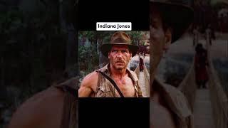 Movie Characters Inspired By Real People... pt2 #shorts #viral #trending