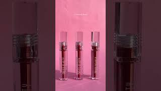 Swiss Beauty stay on matte lipstick#trending #viral #shorts #reels #youtube #subscribe #fyp #love