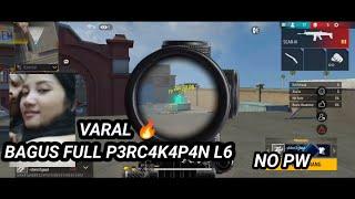  MAIN GAME || ff zoom varal  full p3rc4k4p4n || NO PW