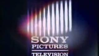 Manny Coto Productions/Sony Pictures Television (Slow Motion)