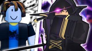 Catching Up In The New Summer Update (Anime Last Stand)