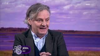 Sunday Politics 17/11/2024 - Current Affairs NI