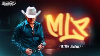 Yeison Jimenez - @YeisonJimenez  - MLP (Video Oficial)