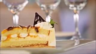 Seafarer Sailing Holidays Variety Cruises