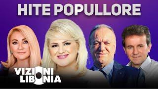 Hite Popullore