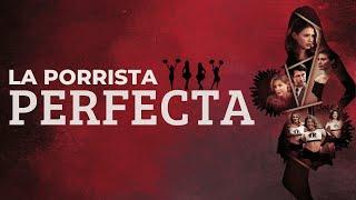 La Porrista Perfecta PELÍCULA COMPLETA | Películas de Suspenso | Pelis de Estrella